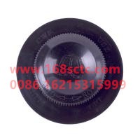 WDF53DE11-02203E1296