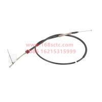 S11027-3508010W0047