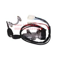 JAC3774912N2W0498