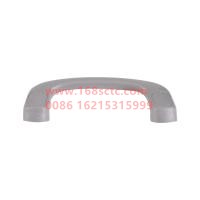 FK1542071010A2A1018