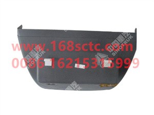 wg9725950120001
