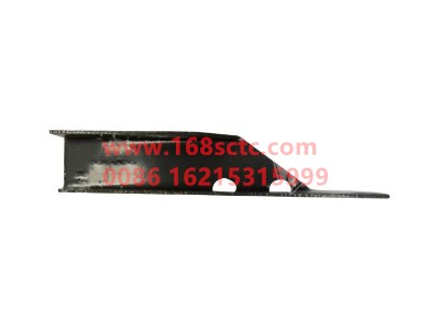 202v27120-0202-0