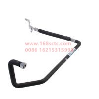 F1D16981200251A0943