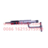WDF1112000T2BW65202E1296