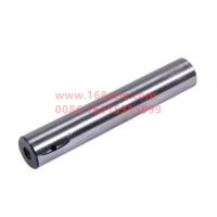 S1056PE-3001064AA0004
