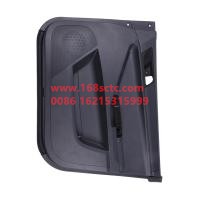 FP1610160014A0A0152