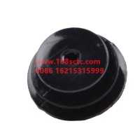 F1K18054100301A9912