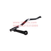 JAC3003600Q26W0498