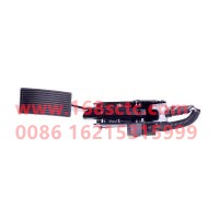 WDF1108010-T0101E1296