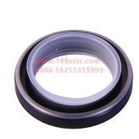 P48X65X10TCA1197