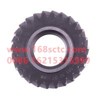 WDF1700R-051E1296