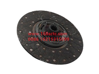 wg8711161003-0