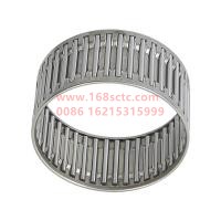 SN-1701260-02AA0516