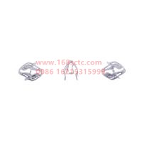 F1K18054100041A9912