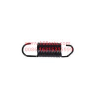 JAC1606010Z2-1W0498