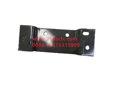 wg9325590202-0