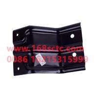 WDF2803032-Q35931E1296