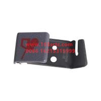 JAC8250301LG010W0498