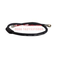 JAC3406010Z11QZ-YTW0498