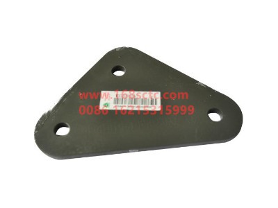 wg9125191259-0