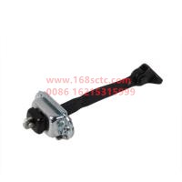 FU1620120001A0A2139