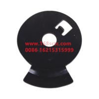 JAC1007024FA040W0498