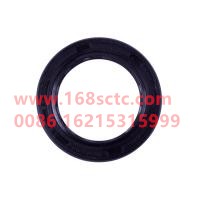 WDF1700R-043E1296