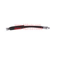 JAC3406010E898W0498