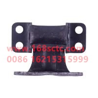 WDF61QA-06010E1296