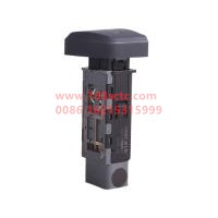 JAC3750980G11F0W0498