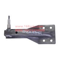 JAC2905120W300W0498