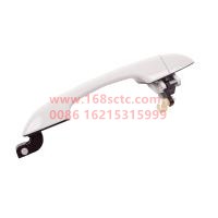 FC3610150008B0KBA1069