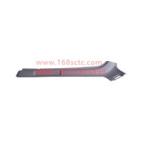 JAC5402060LE010W0498