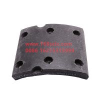 R108934TF3502022A1857