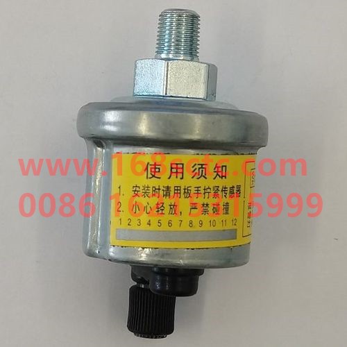 1B24937600040-OTHERS-air pressure sensor-FuTianOuManCTX6XiShenZhou