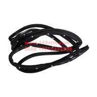 JAC6107101LE010W0498