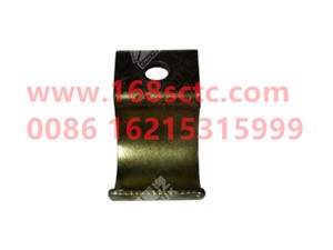 wg85770036-0