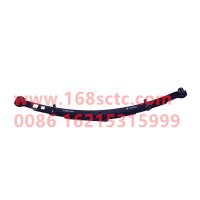 WDF2912BD10-010E1296
