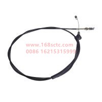 JAC1108050B10JC-CHDW0498