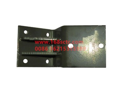 wg9125590605-0