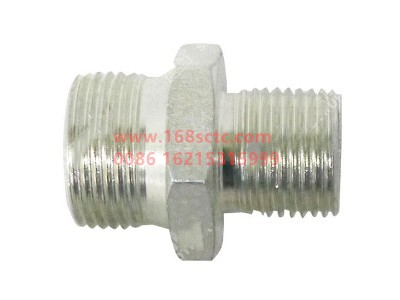 wg8711230503-0