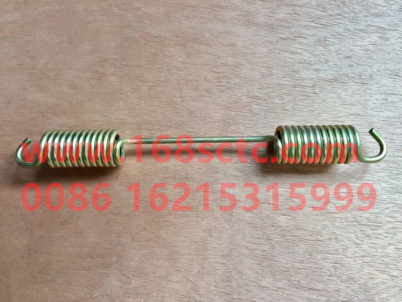 81.97610.0115-OTHERS-return spring-HanDe485Qiao