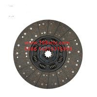 JA732W0450