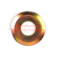 FC4295090002A0Y0176