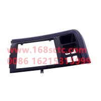 WDF53T3-05050E1296