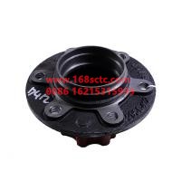 SQT295D412-3104011A1857