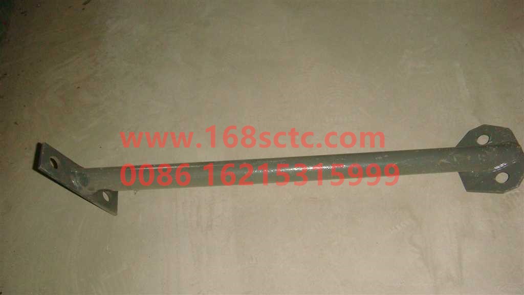 AZ9750930050