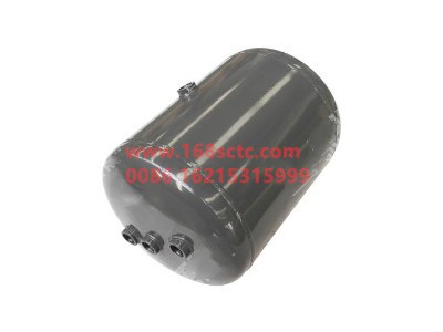 wg9000360716-0