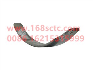 wg9725521031003