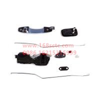 FC3610150002B0KDA1069